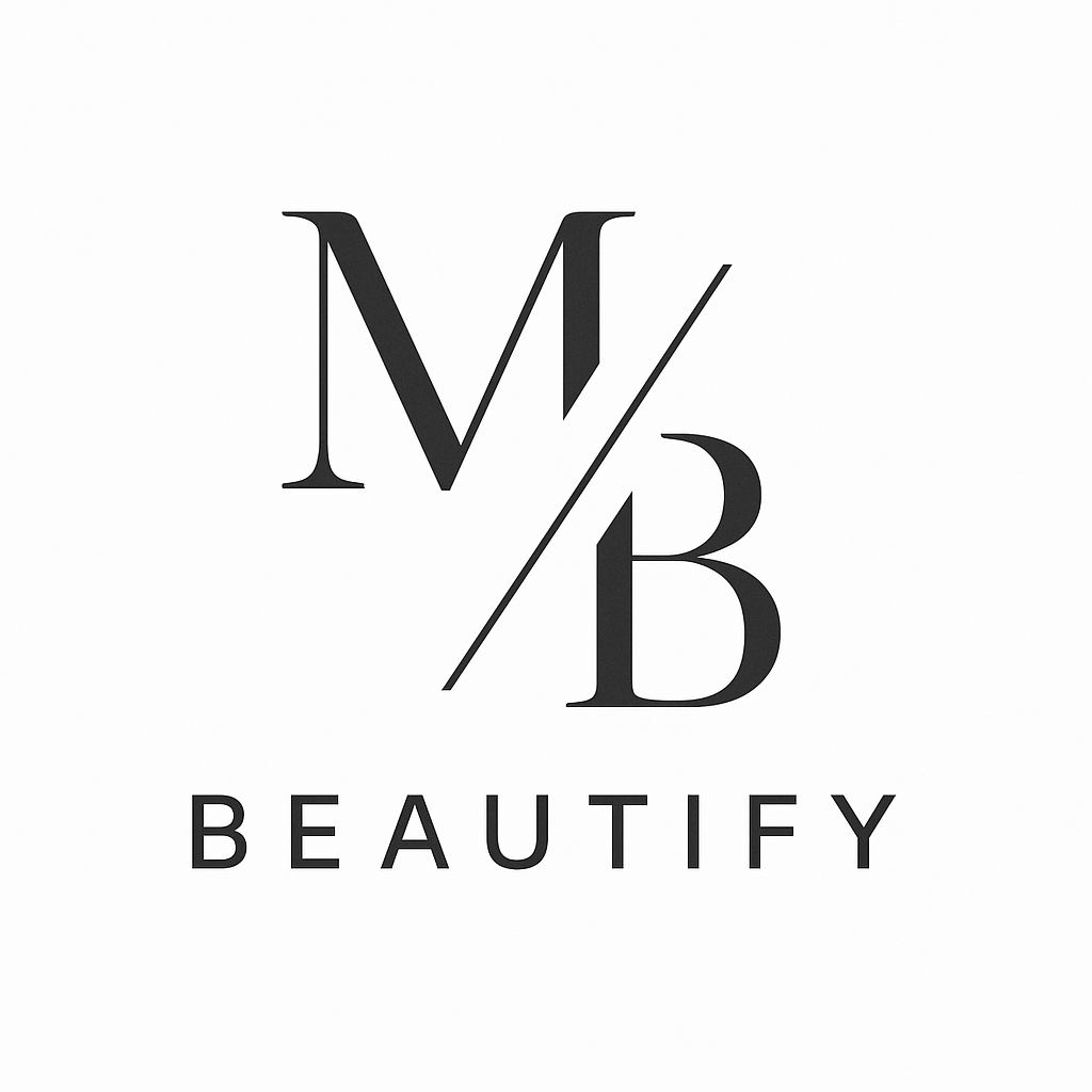 M/B