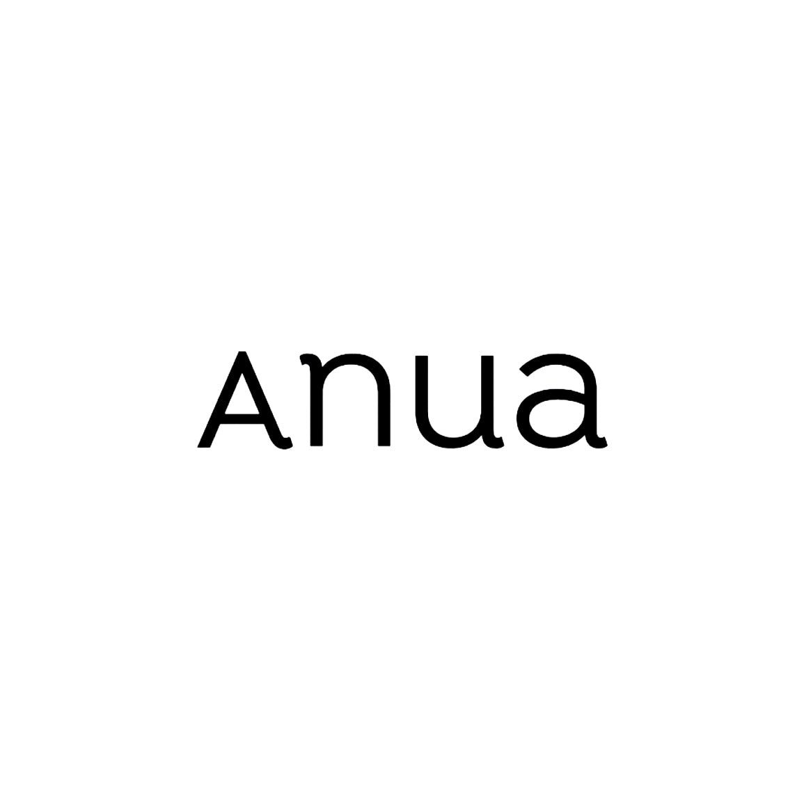 Anua