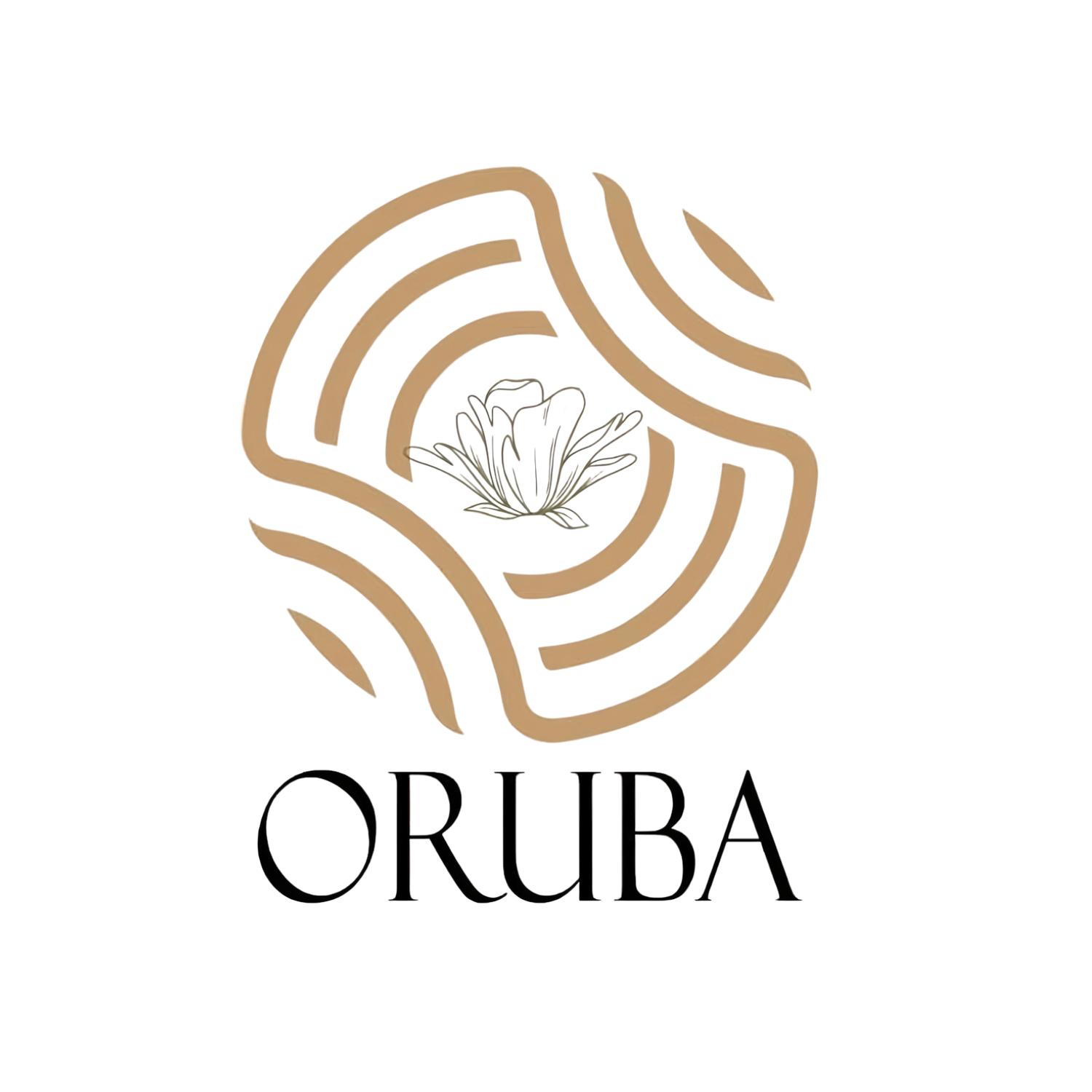 Oruba