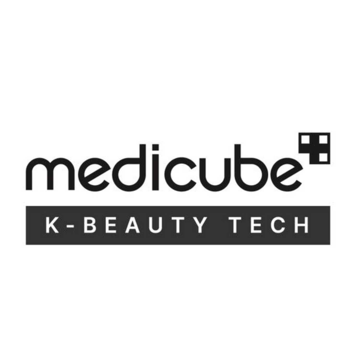 Medicube