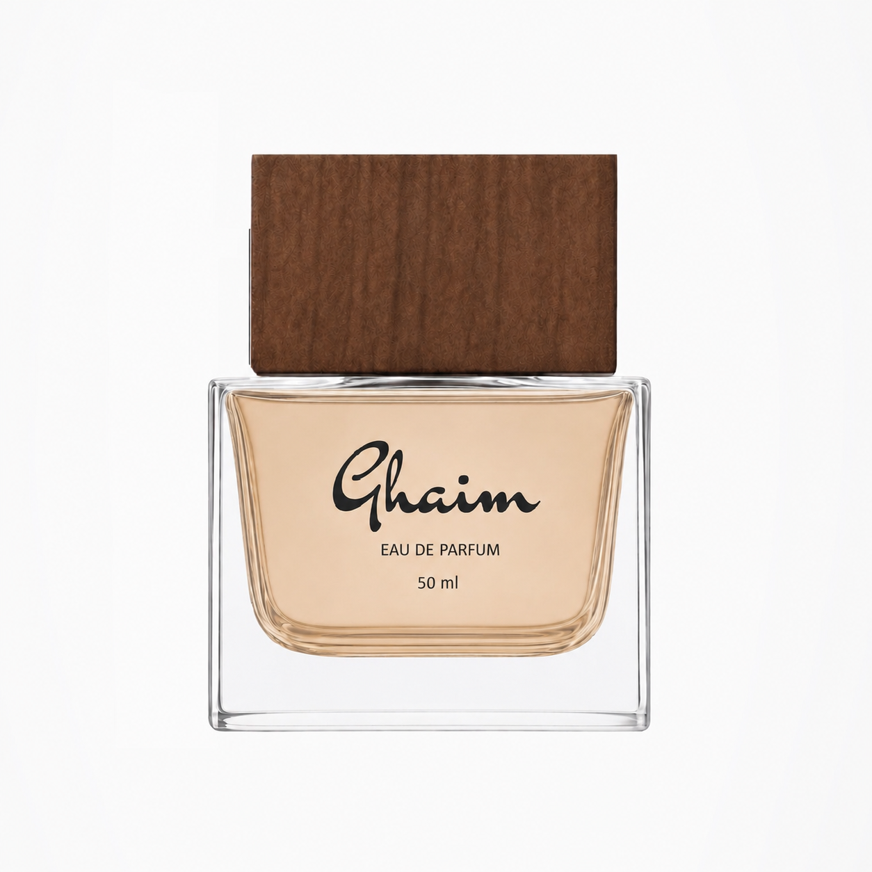 Dior - Hypnotic Poison