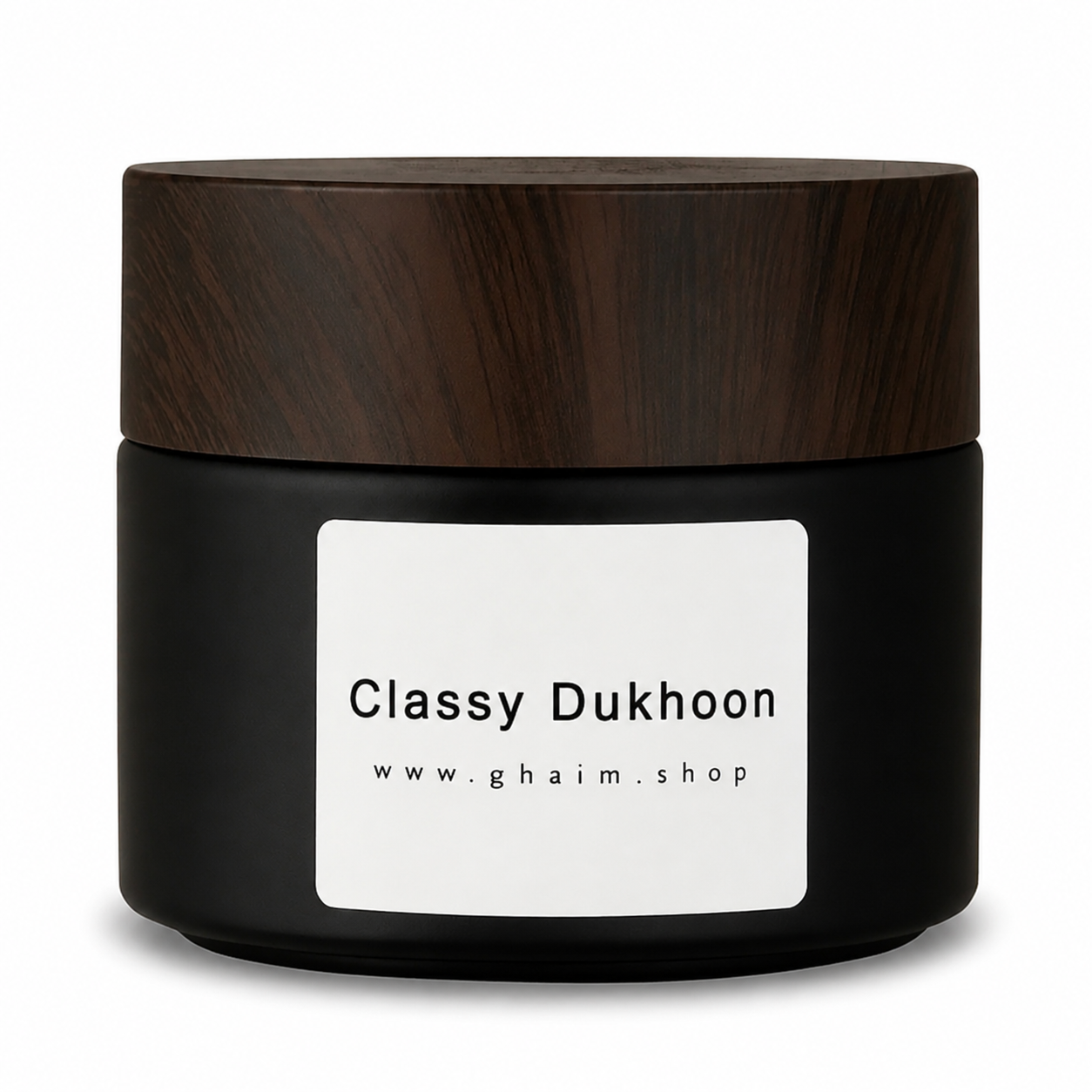 Classy Dukhoon
