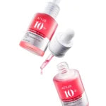 Anua Niacinamide 10% + TXA 4% Serum – 30 ml