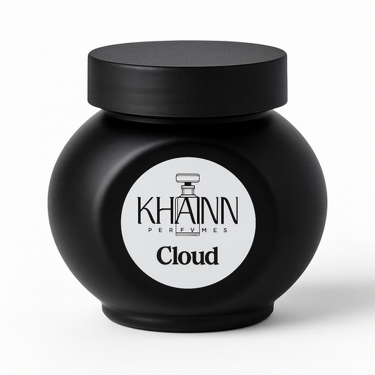 Dukhoon Cloud - دخون كلاود
