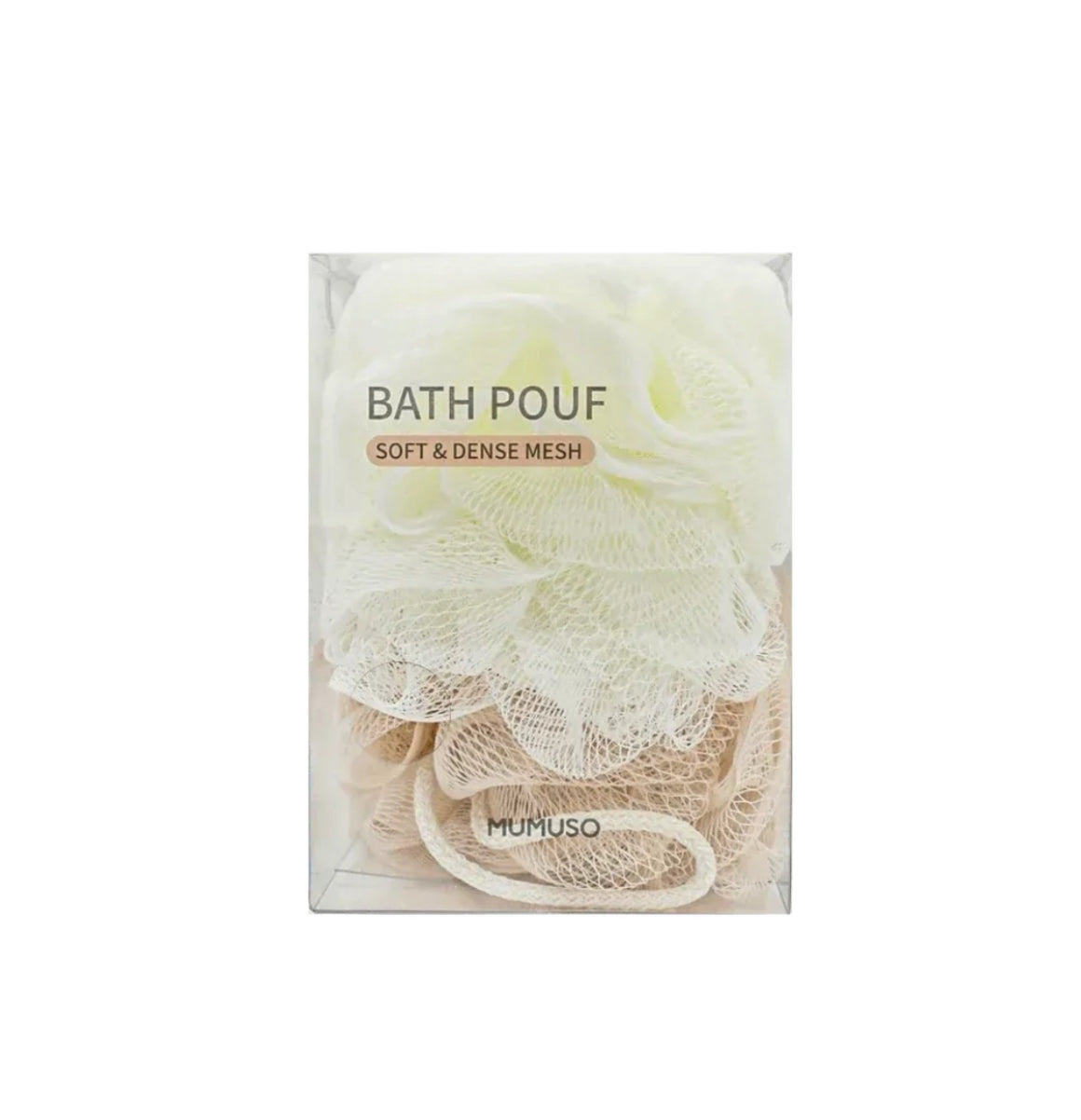 Loofah