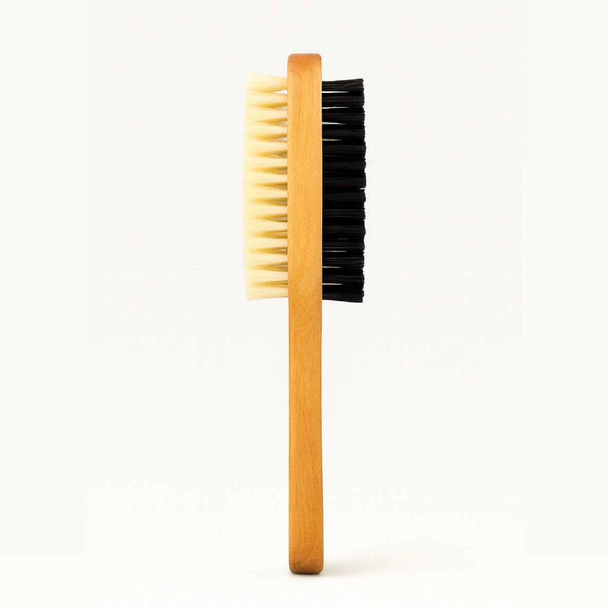 Hair Brush
