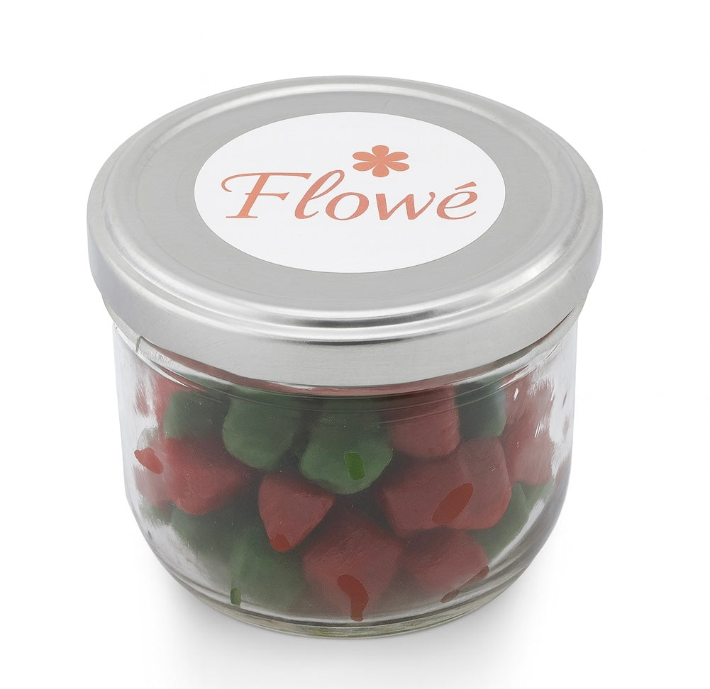 Dukhoon Flowé - دخون فلوي