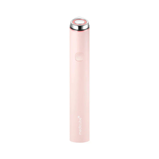 Medicube AGE-R Booster Pro MINI (White)