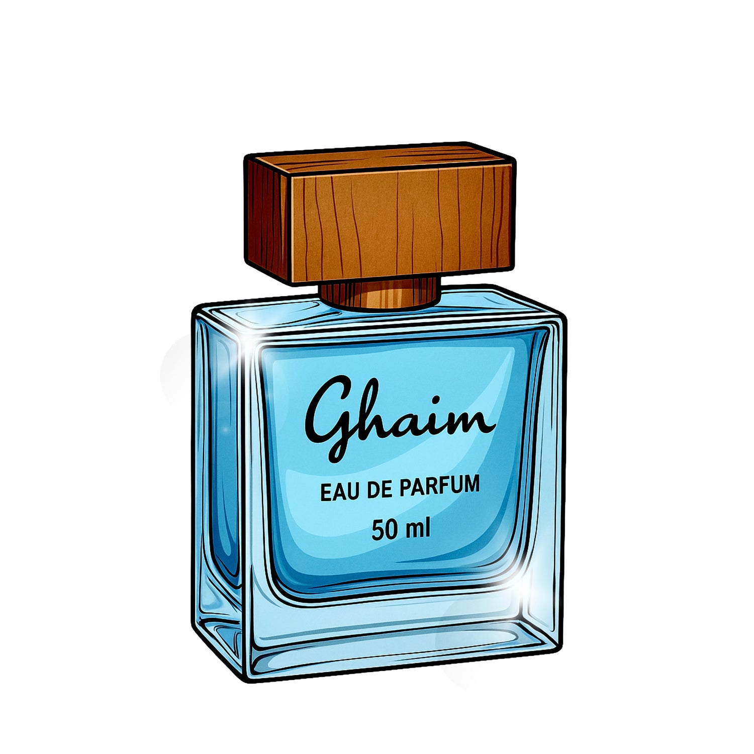 Perfumes