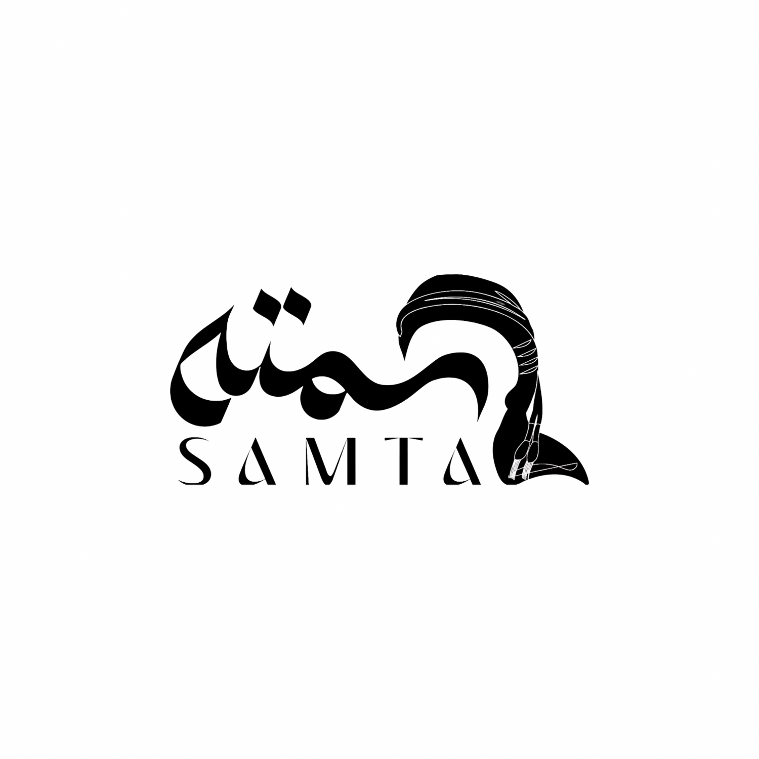 Samta