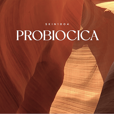 Probio-Cica