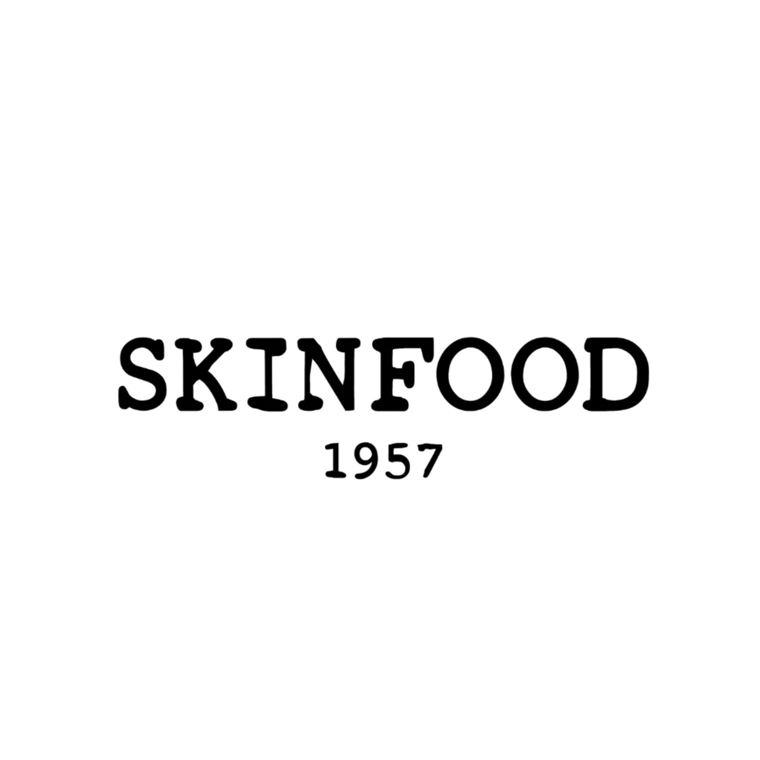Skinfood