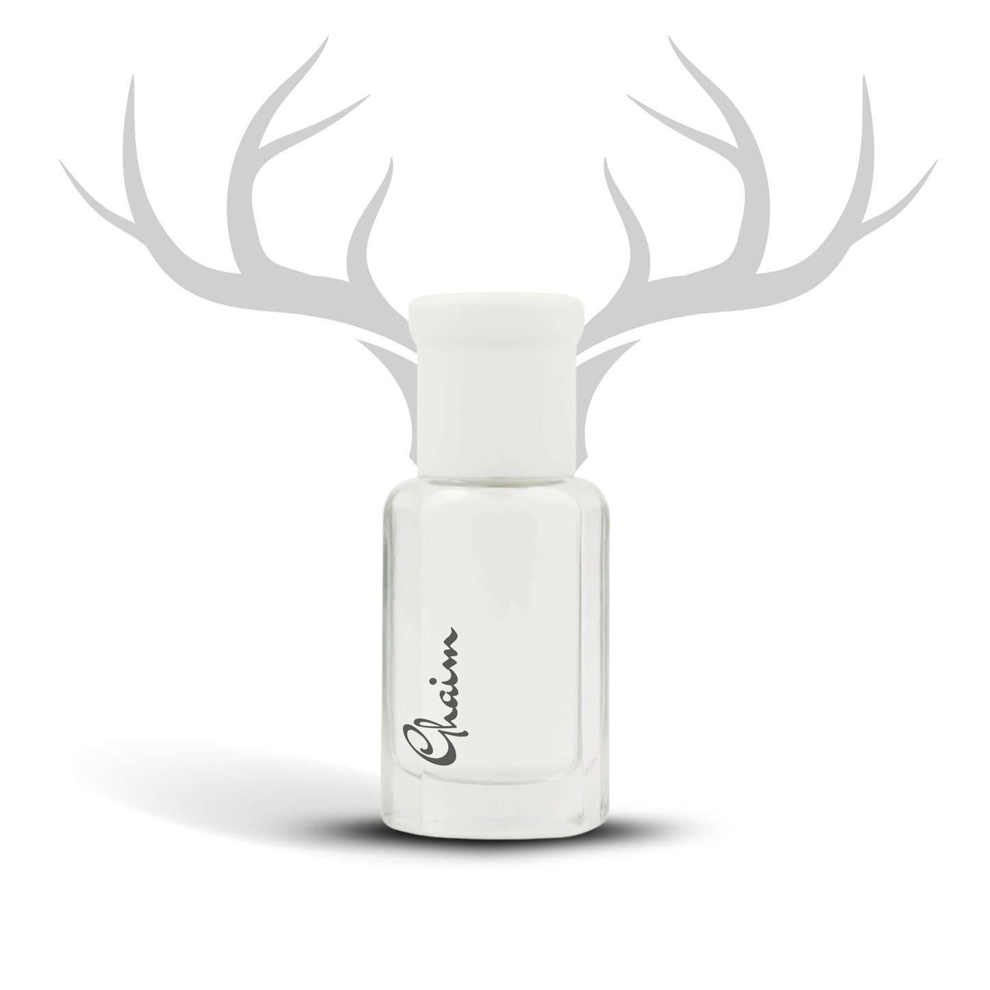 مسك ابيض - White Musk