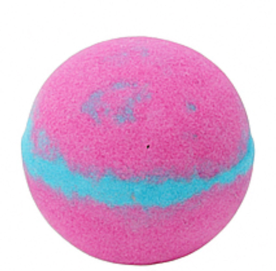 Bathbomb