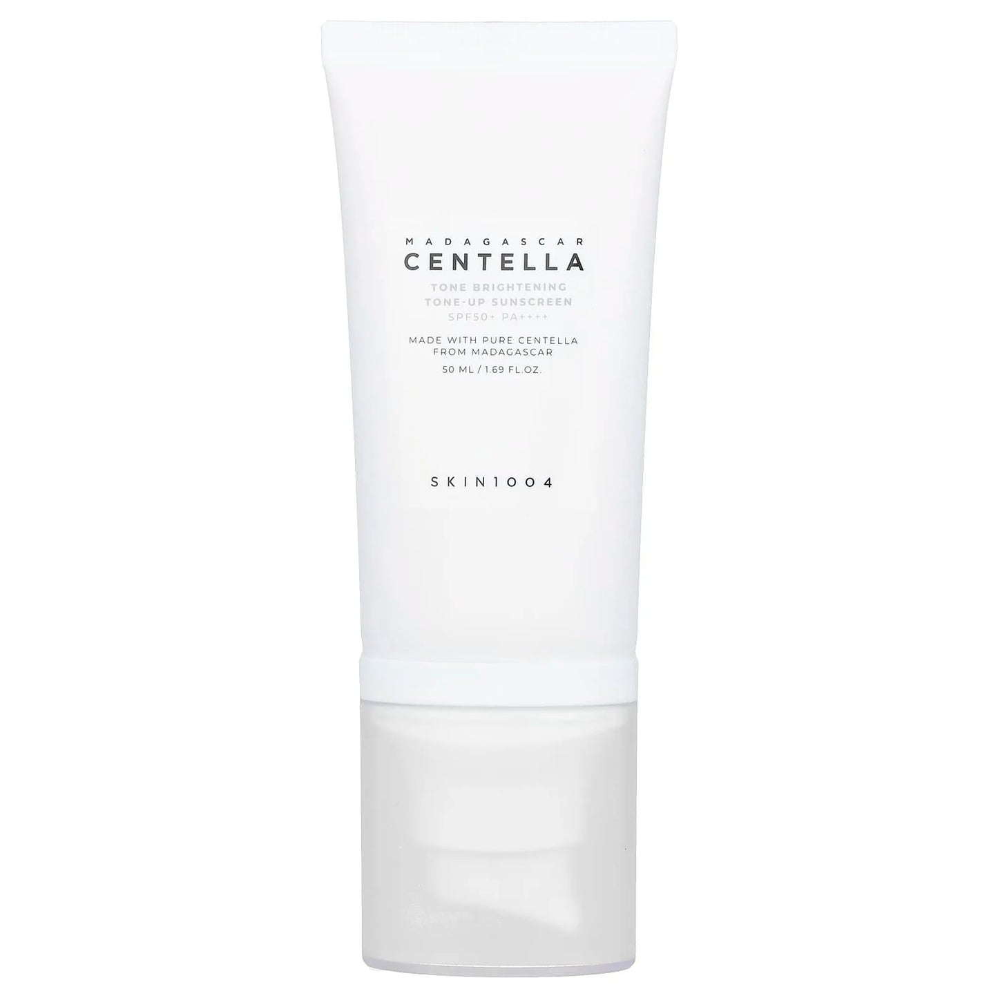 Tone Brightening Tone-up Sunscreen