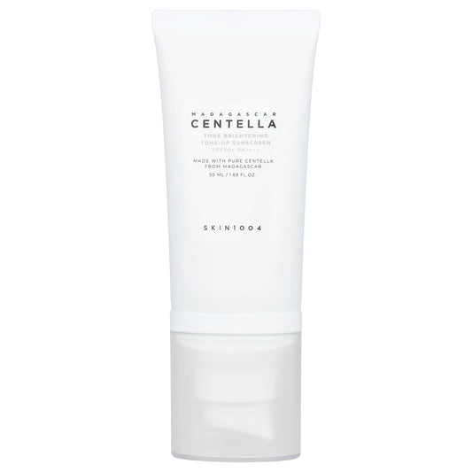 Tone Brightening Tone-up Sunscreen