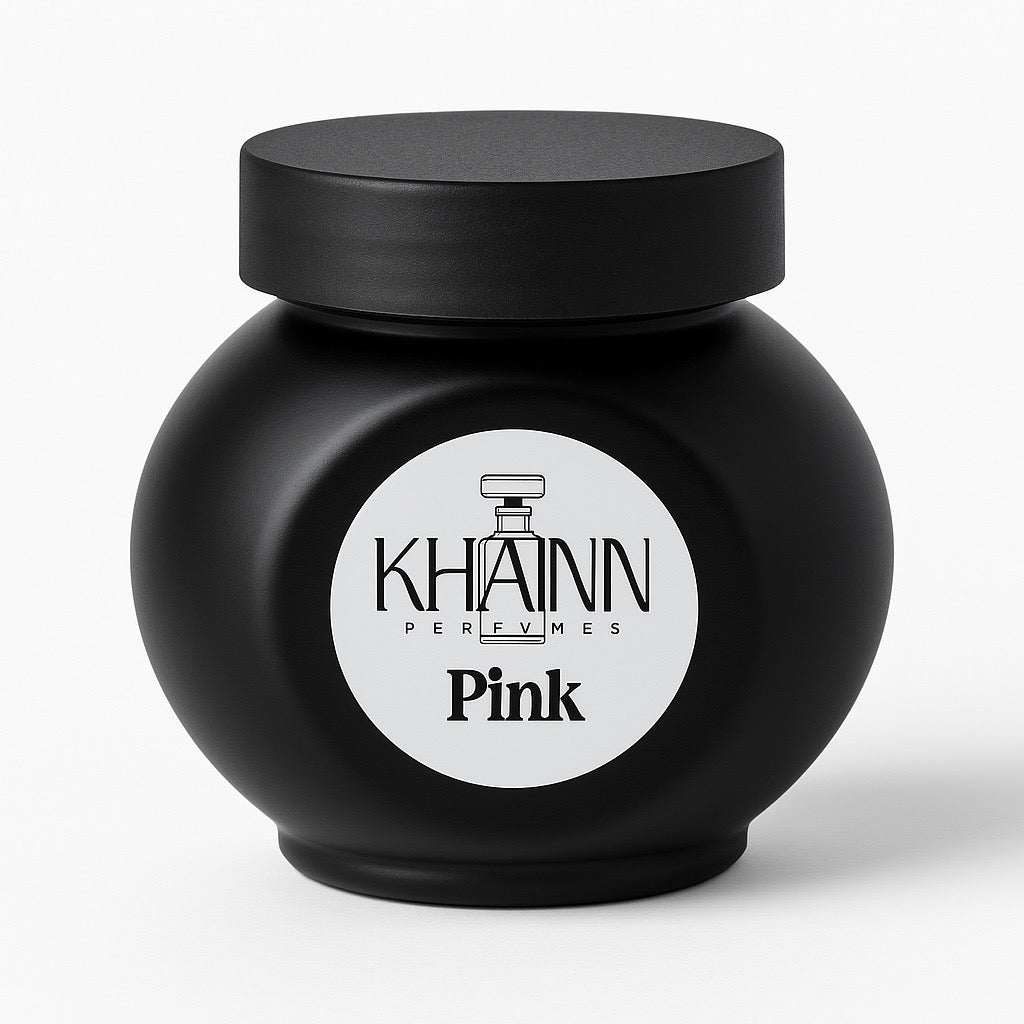دخون بنك- Dukhoon Pink