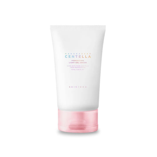 Poremizing Light Gel Cream