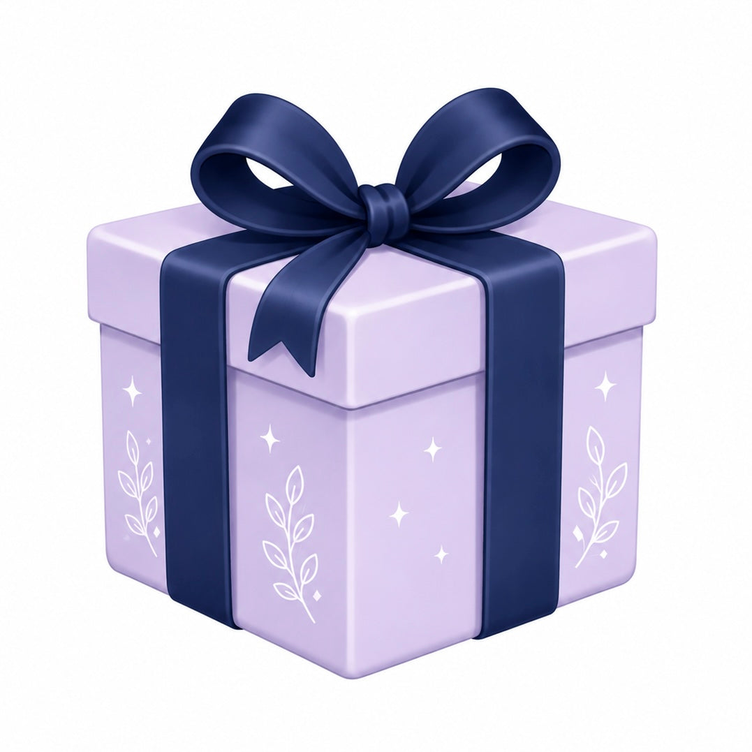 Free Gift - هدية مجانية