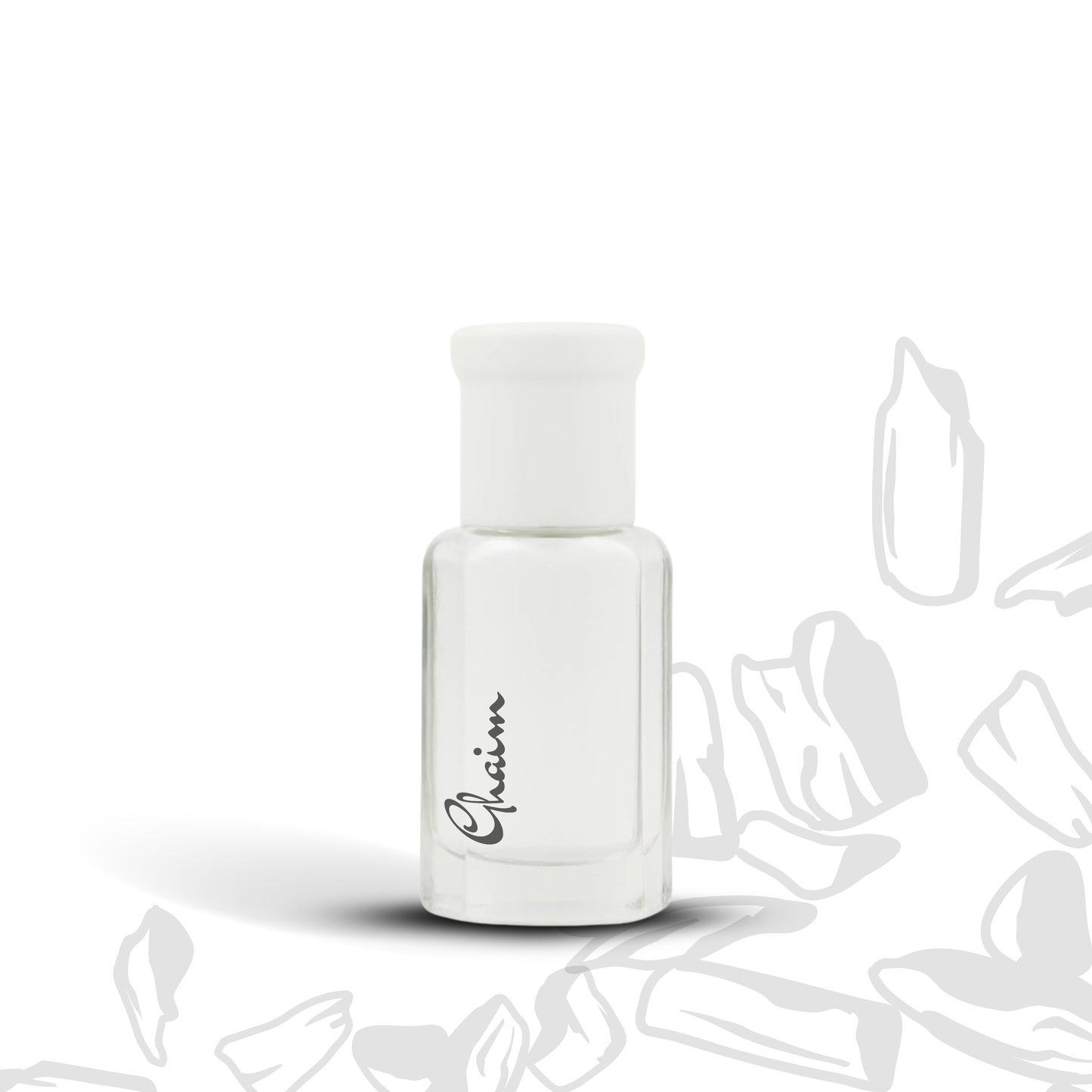 مسك حرير - Hareer Musk