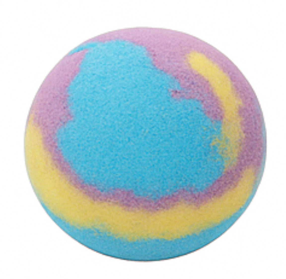 Bathbomb