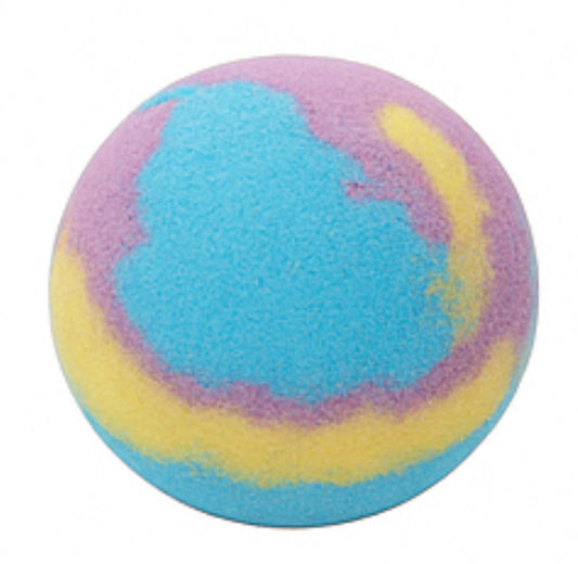 Bathbomb