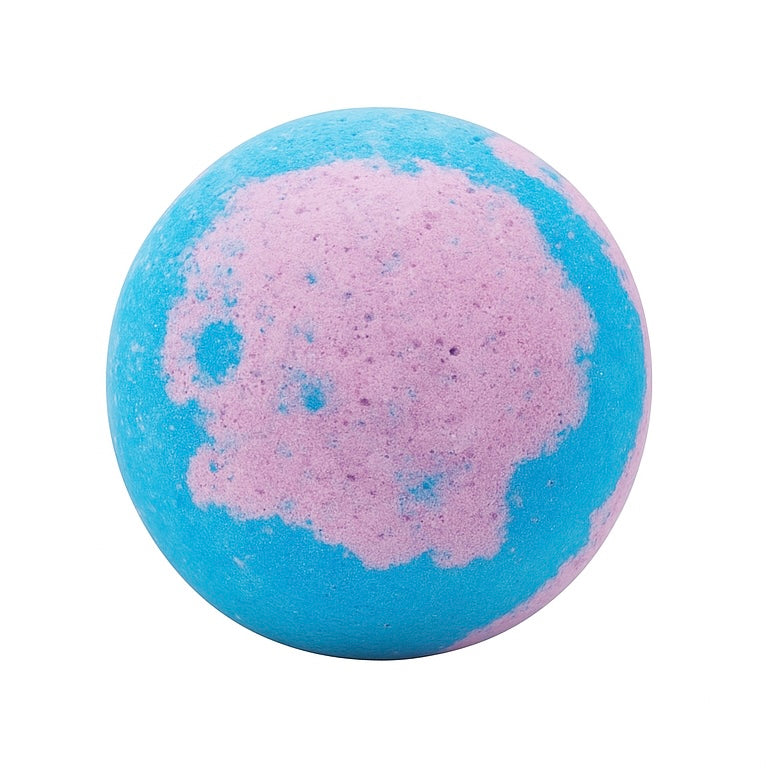 Bathbomb