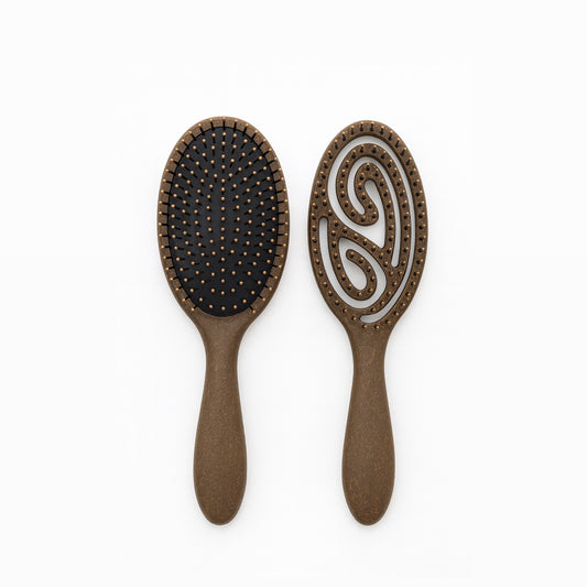 Hair Brush