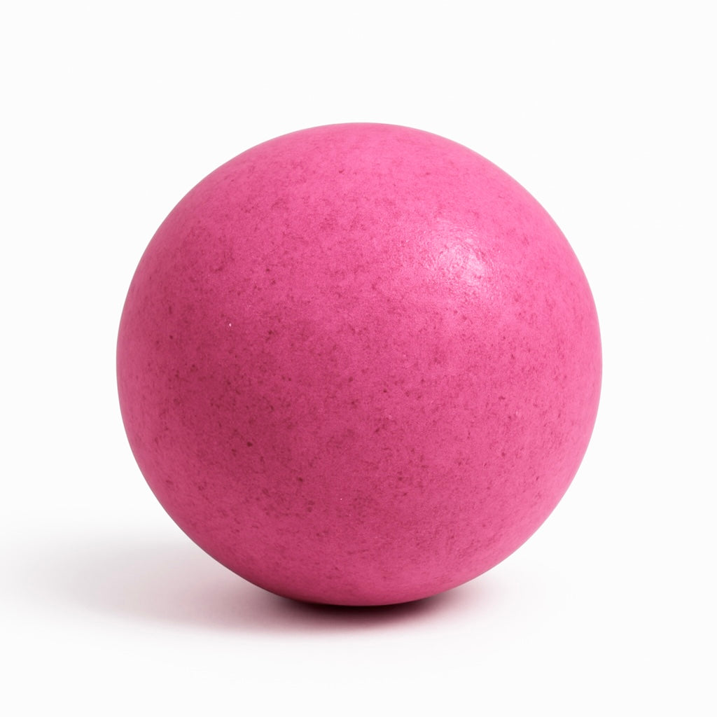 Bathbomb - 6 Pcs