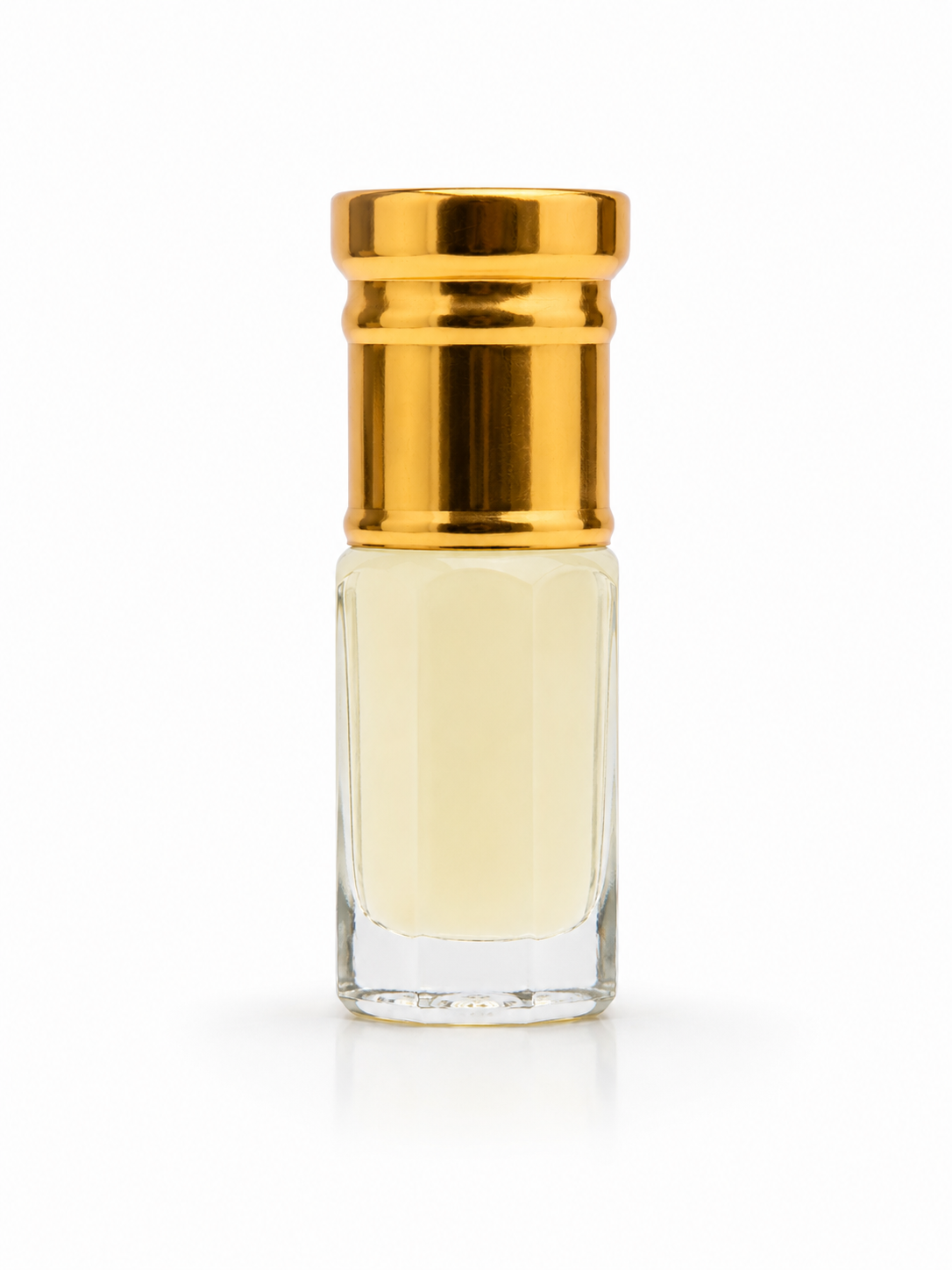 عود سنافي - Oud Snafi