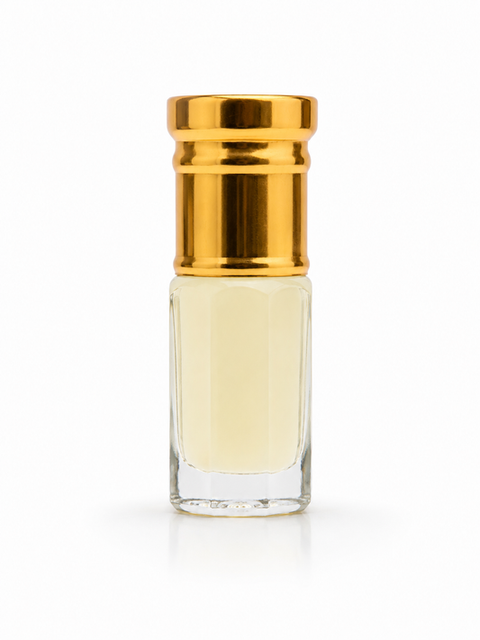 عود سنافي - Oud Snafi