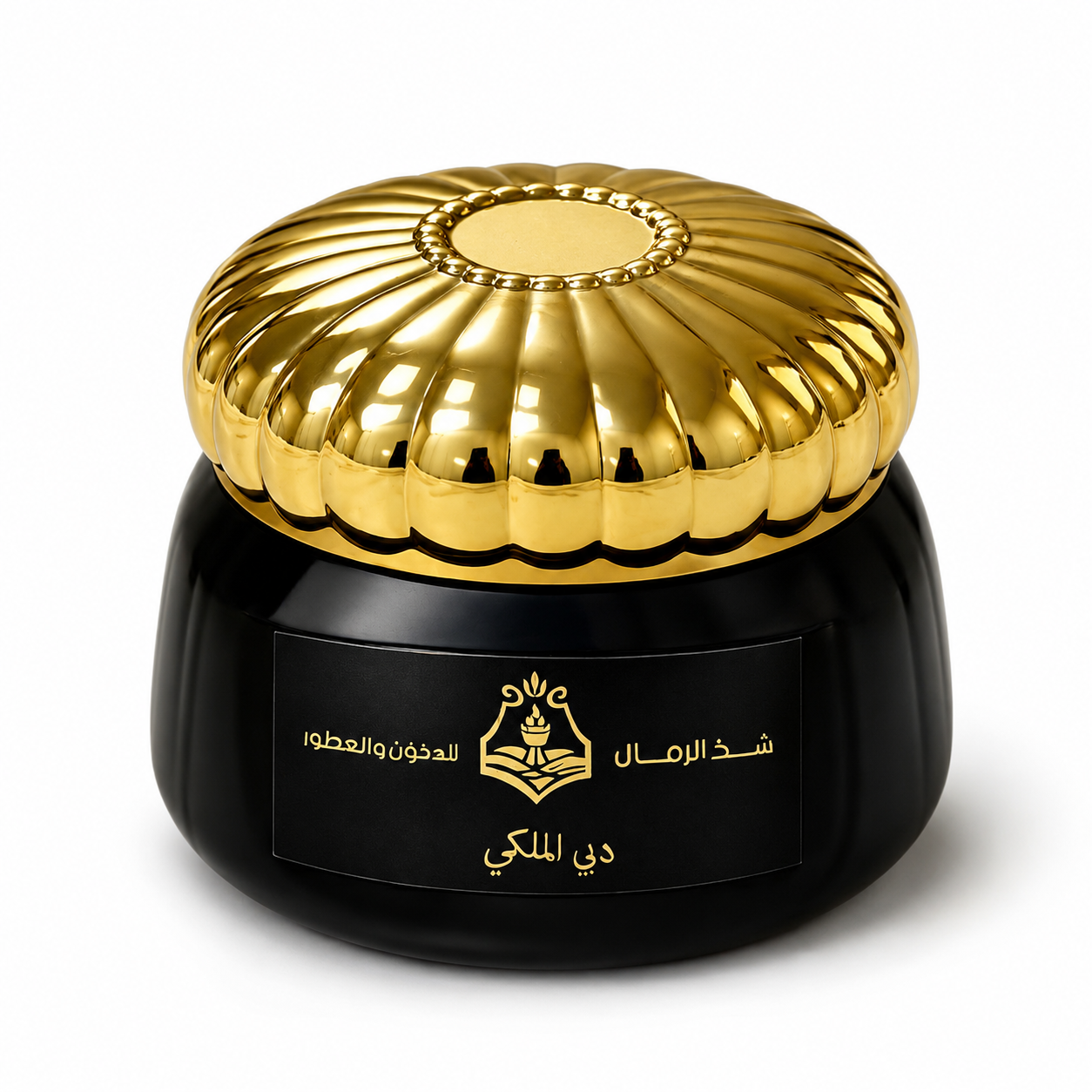 دخون دبي الملكي -  Dukhoon Dubai