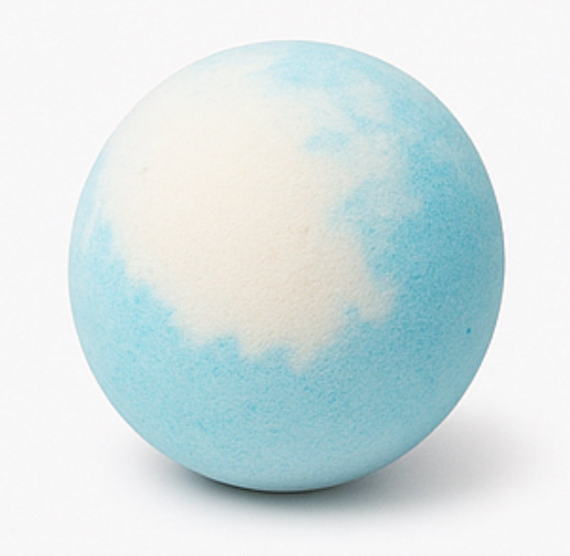 Bathbomb