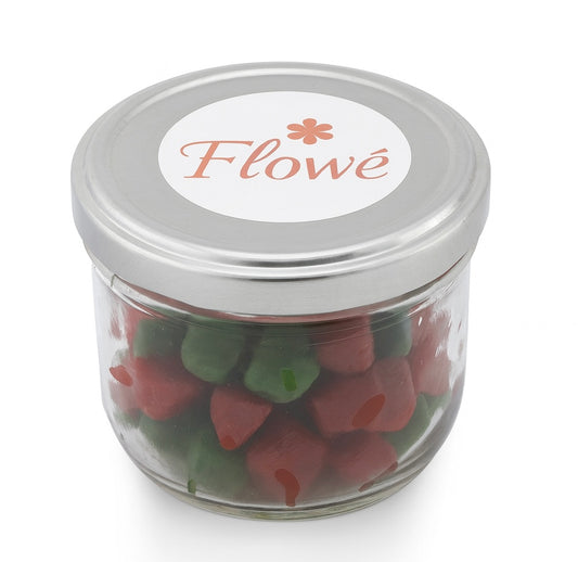 Dukhoon Flowé - دخون فلوي