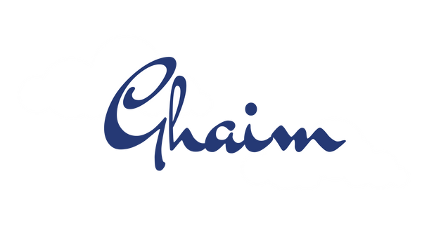 Ghaim Personal Care TR