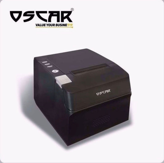 POS Receipt Printer - طابعة فواتير
