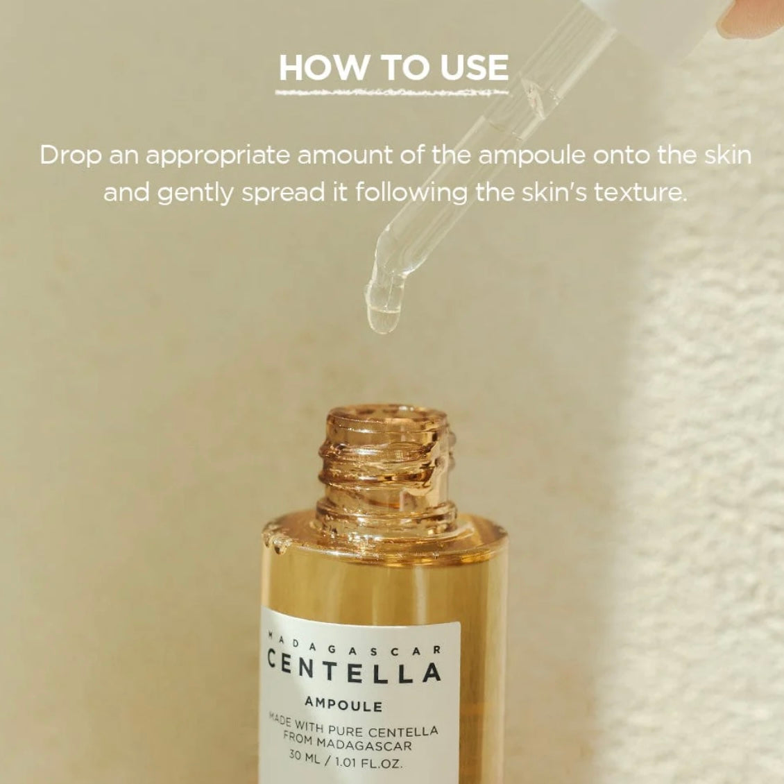 Skin1004 Centella Ampoule Kit