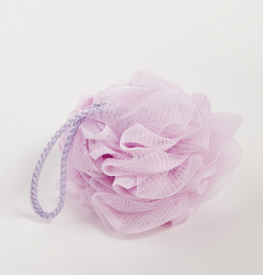 Bath Loofah