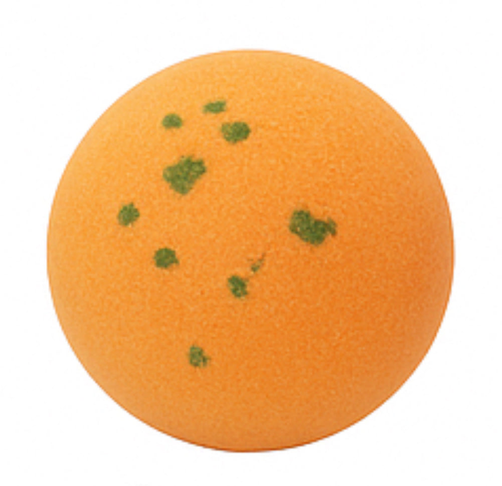 Bathbomb
