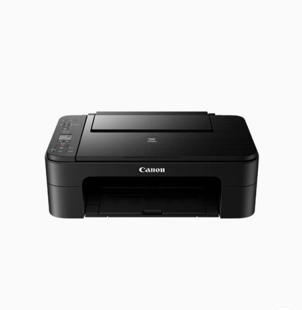 Canon Printer - طابعة كانون