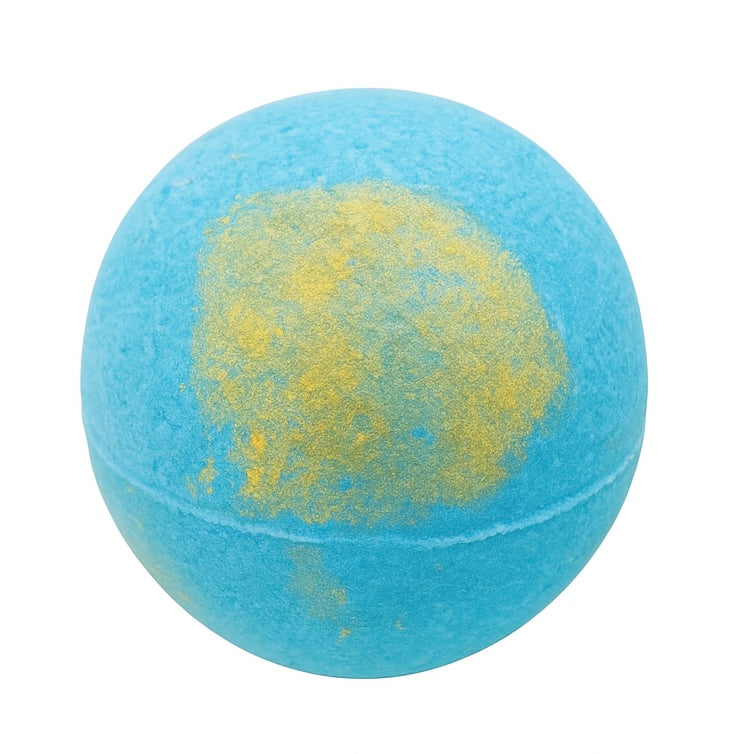 Bathbomb