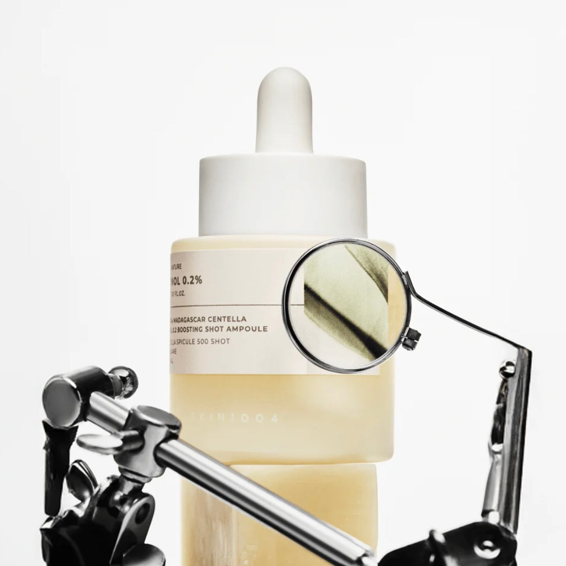 Skin1004 Retinol 0.2 Boosting Shot Ampoule - 30ml