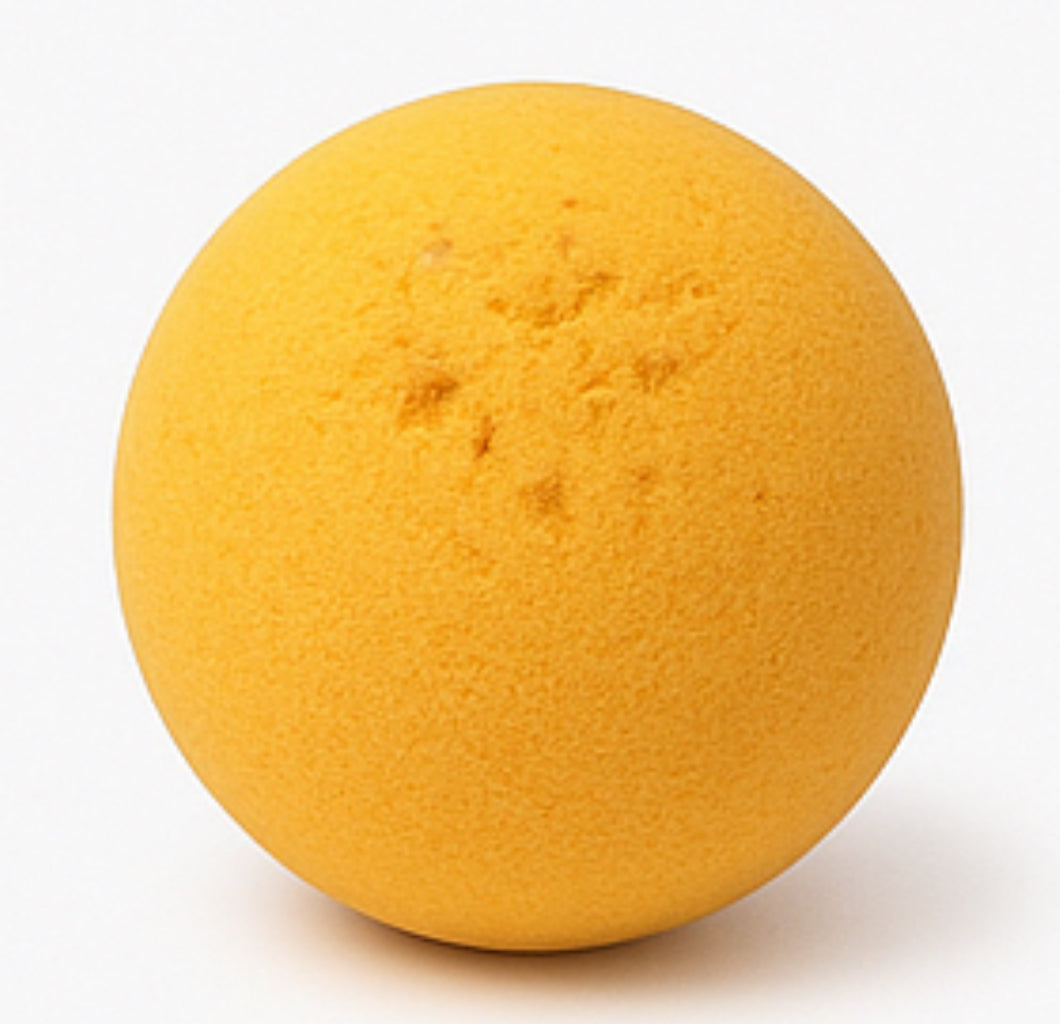 Bathbomb