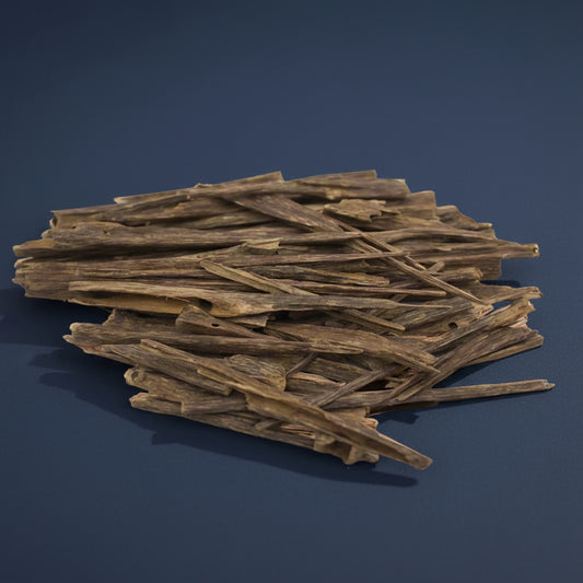 Oud Sioufi - عود سيوفي