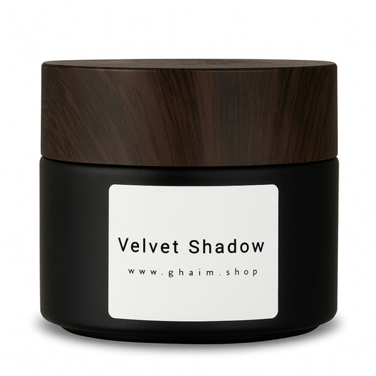 Dukhoon Velvet Shadow