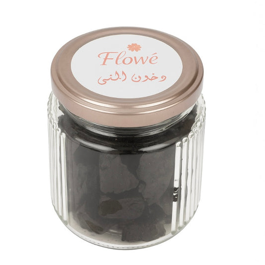 Dukhoon Almuna - دخون المنى