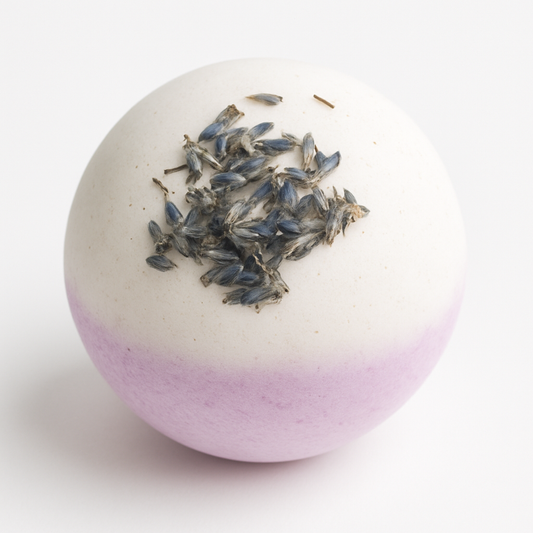 Bathbomb