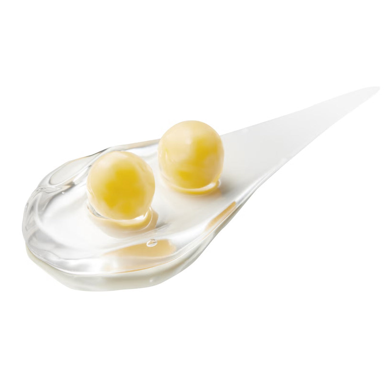 Medicube Deep Vita C Capsule Cream 55g