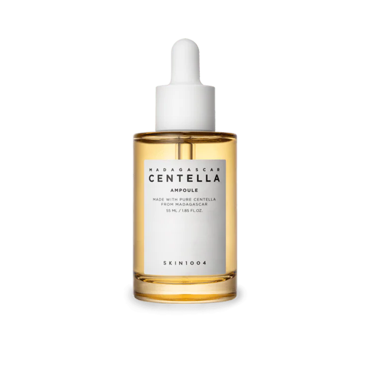 Centella Ampoule