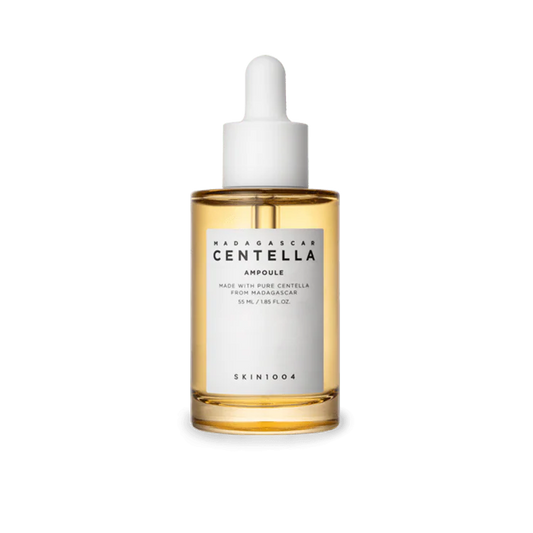Centella Ampoule